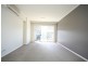 117/1 Manta Place, Chiswick NSW 2046