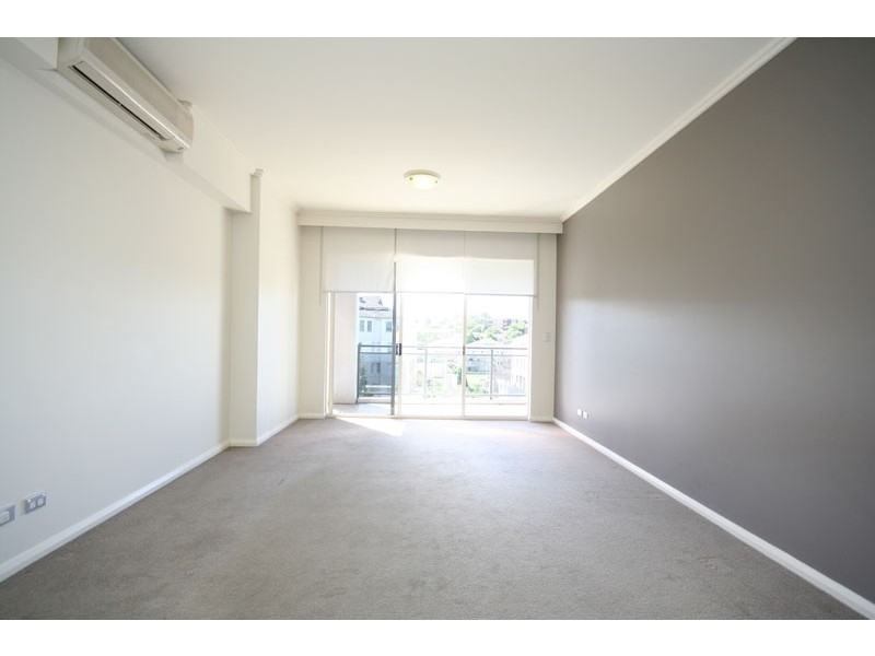 117/1 Manta Place, Chiswick NSW 2046