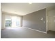 117/1 Manta Place, Chiswick NSW 2046