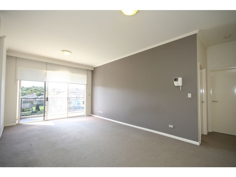 117/1 Manta Place, Chiswick NSW 2046