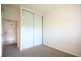 117/1 Manta Place, Chiswick NSW 2046