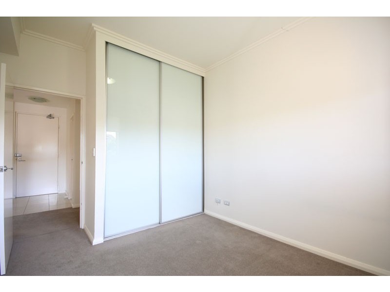 117/1 Manta Place, Chiswick NSW 2046