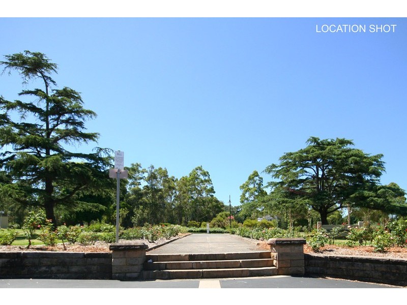 225 (Rear) Norton Street, Leichhardt NSW 2040