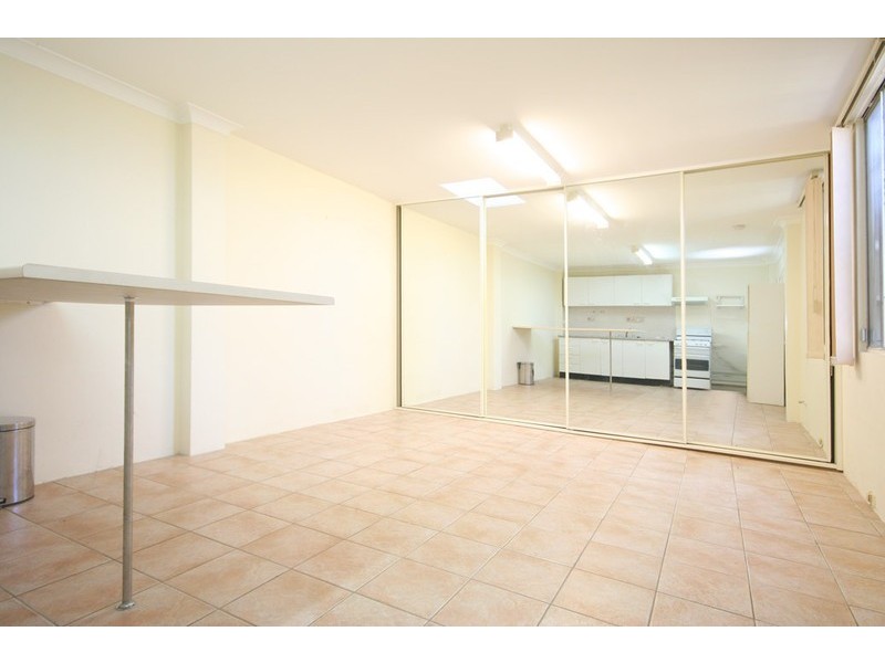 225 (Rear) Norton Street, Leichhardt NSW 2040