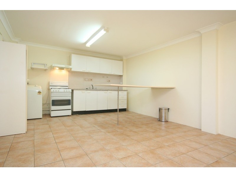 225 (Rear) Norton Street, Leichhardt NSW 2040