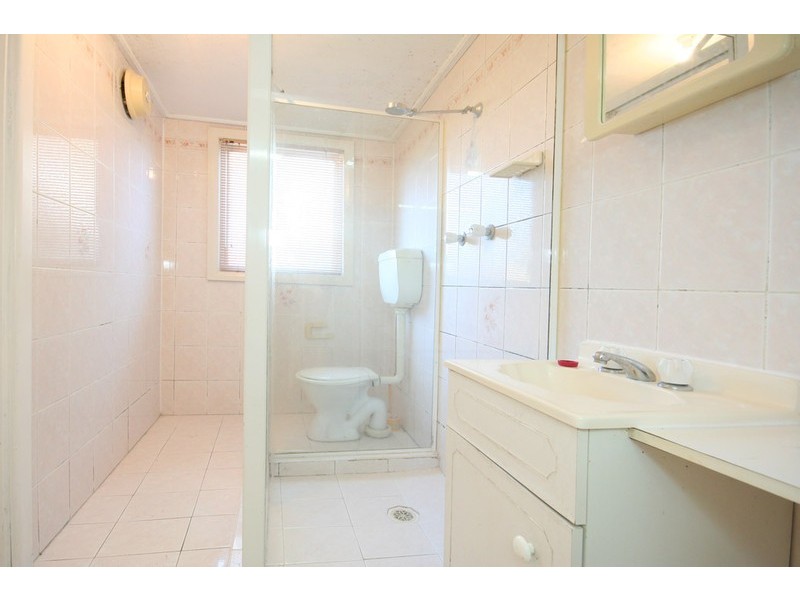 225 (Rear) Norton Street, Leichhardt NSW 2040