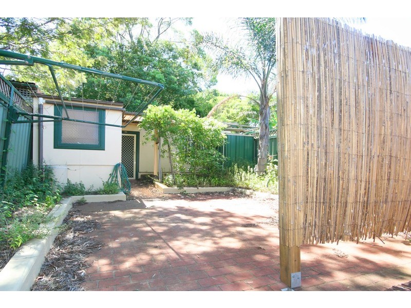 225 (Rear) Norton Street, Leichhardt NSW 2040