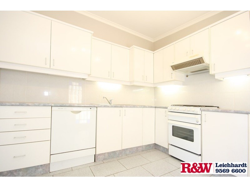 29 Colleridge Street, Leichhardt NSW 2040