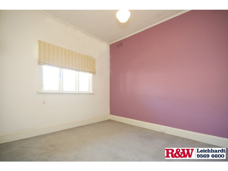 29 Colleridge Street, Leichhardt NSW 2040