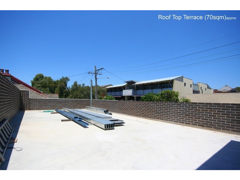 1/137 Norton Street, Leichhardt NSW 2040