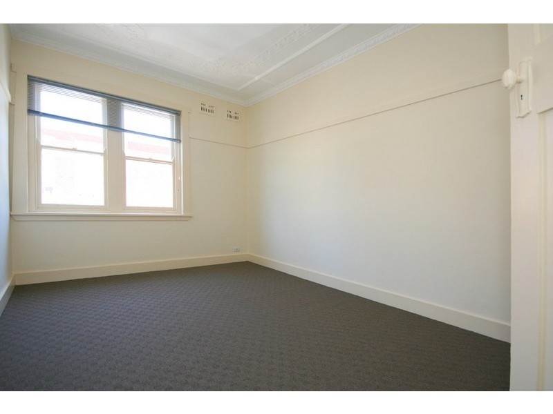 1/137 Norton Street, Leichhardt NSW 2040