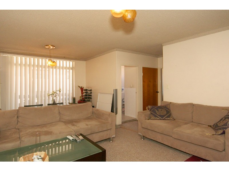 8/2-6 Liberty Street, Enmore NSW 2042