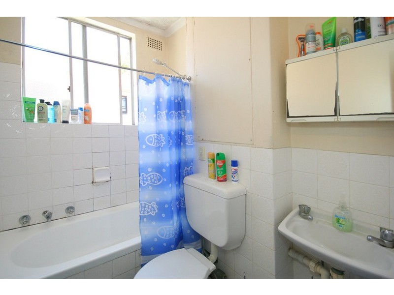 8/2-6 Liberty Street, Enmore NSW 2042