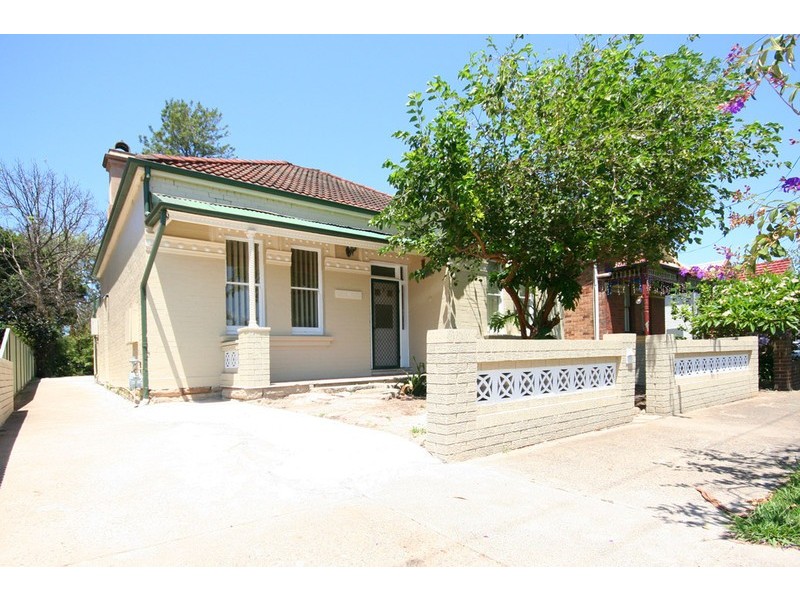 11 Emmerick Street, Lilyfield NSW 2040