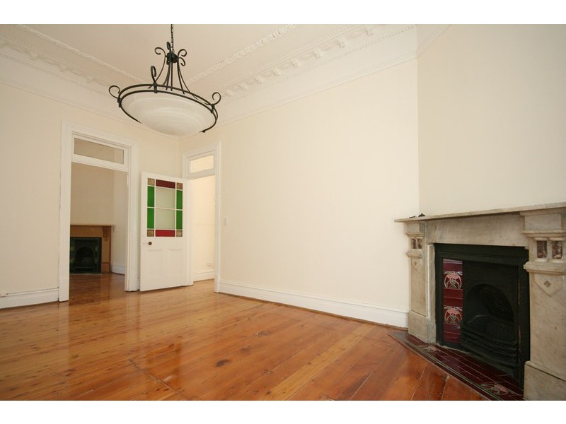 11 Emmerick Street, Lilyfield NSW 2040