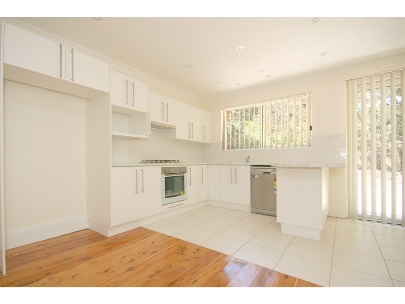 11 Emmerick Street, Lilyfield NSW 2040