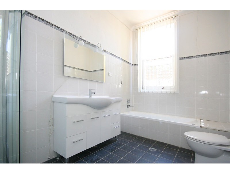 11 Emmerick Street, Lilyfield NSW 2040