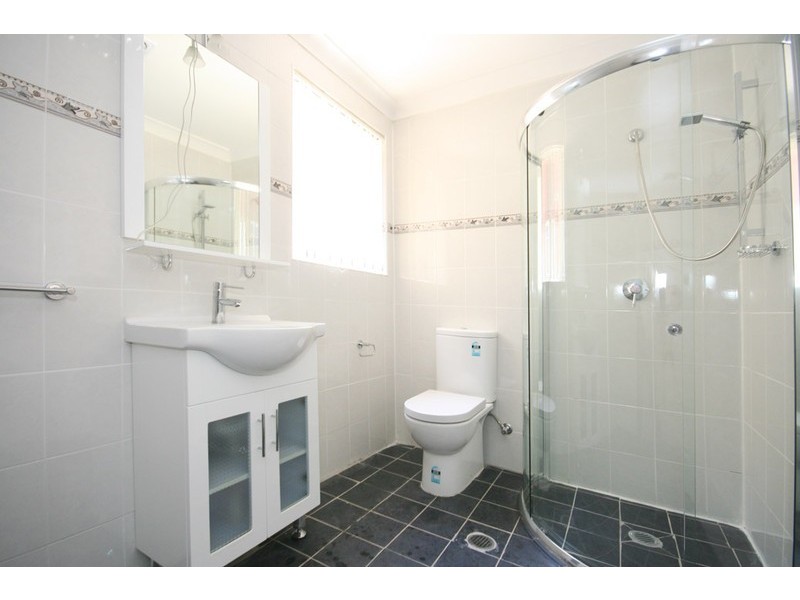 11 Emmerick Street, Lilyfield NSW 2040