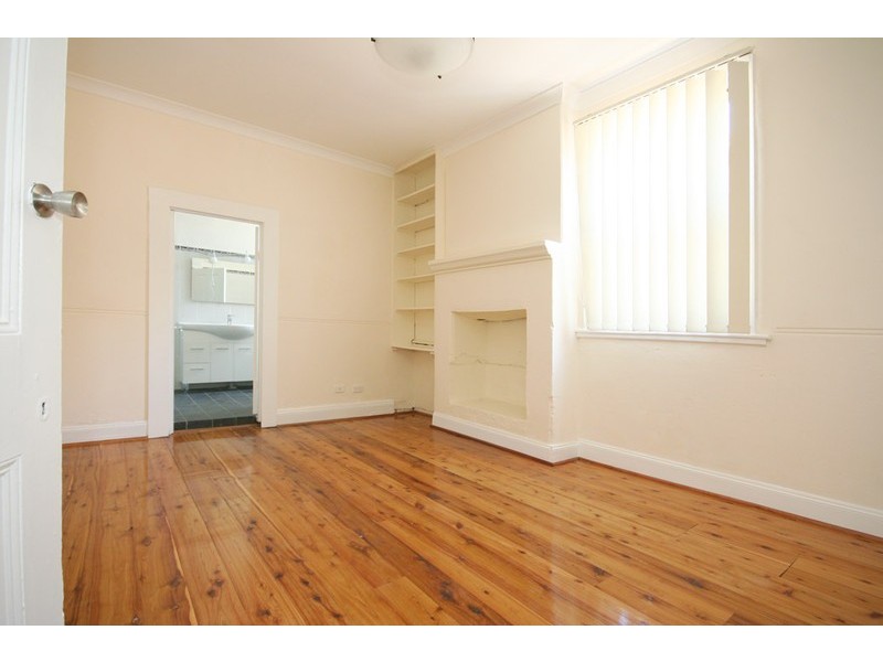 11 Emmerick Street, Lilyfield NSW 2040