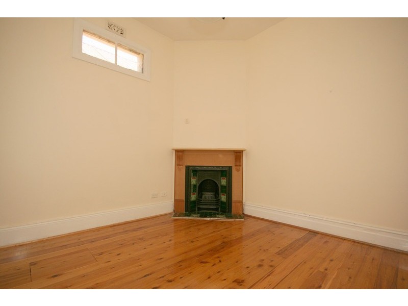 11 Emmerick Street, Lilyfield NSW 2040