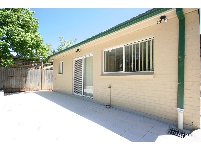 11 Emmerick Street, Lilyfield NSW 2040