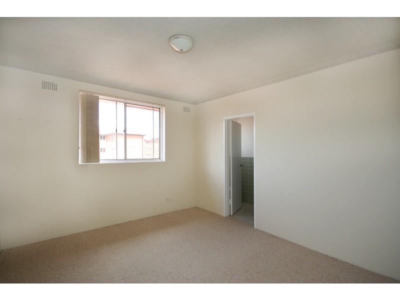 9/58 Edith Street, Leichhardt NSW 2040