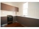 172  Marion Street, Leichhardt NSW 2040