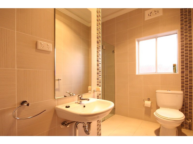 172  Marion Street, Leichhardt NSW 2040