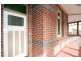 172  Marion Street, Leichhardt NSW 2040