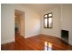 172  Marion Street, Leichhardt NSW 2040