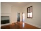 172  Marion Street, Leichhardt NSW 2040