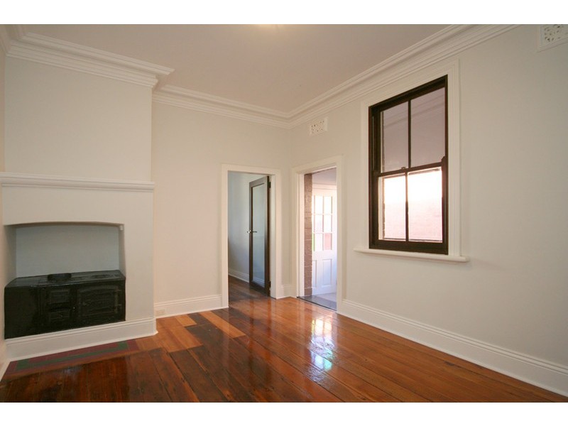 172  Marion Street, Leichhardt NSW 2040