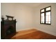 172  Marion Street, Leichhardt NSW 2040