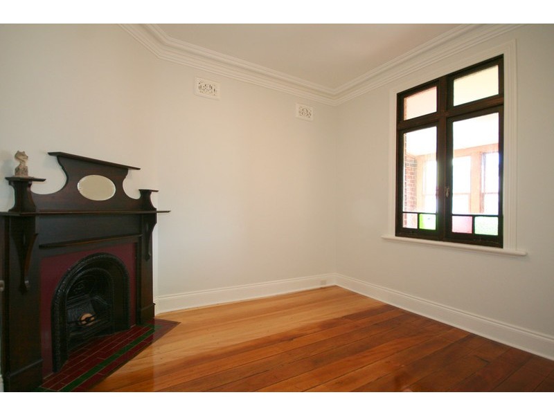172  Marion Street, Leichhardt NSW 2040