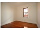 172  Marion Street, Leichhardt NSW 2040