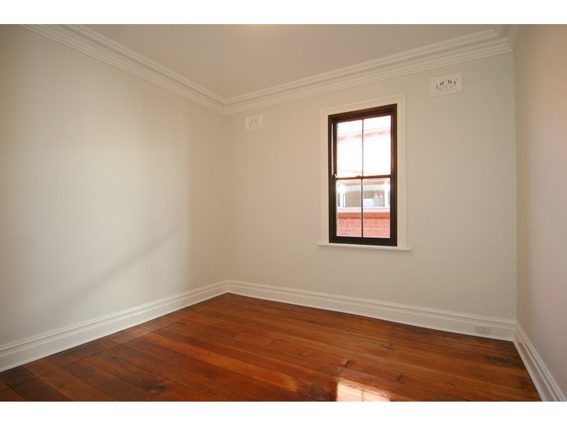 172  Marion Street, Leichhardt NSW 2040