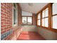 172  Marion Street, Leichhardt NSW 2040