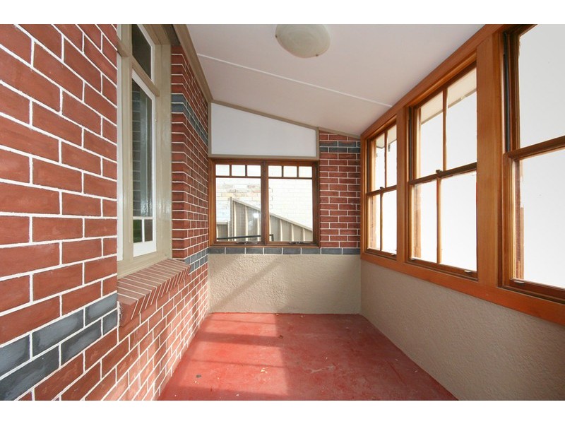 172  Marion Street, Leichhardt NSW 2040