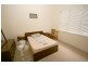 3/109 Renwick Street, Leichhardt NSW 2040