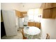 3/109 Renwick Street, Leichhardt NSW 2040