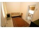 3/109 Renwick Street, Leichhardt NSW 2040
