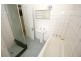 3/109 Renwick Street, Leichhardt NSW 2040