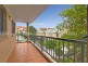 50/69 Allen Street, Leichhardt NSW 2040