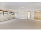 50/69 Allen Street, Leichhardt NSW 2040