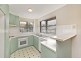 50/69 Allen Street, Leichhardt NSW 2040