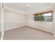 50/69 Allen Street, Leichhardt NSW 2040