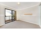 50/69 Allen Street, Leichhardt NSW 2040