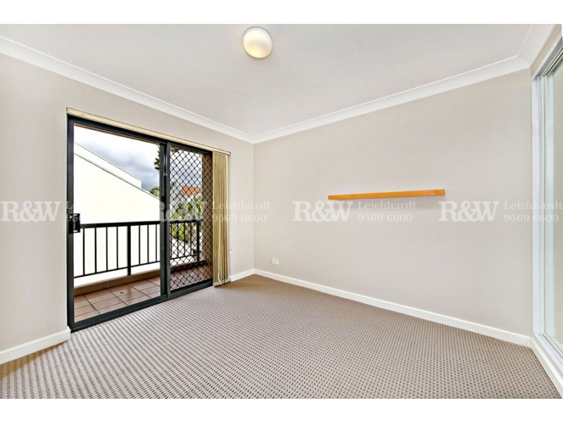 50/69 Allen Street, Leichhardt NSW 2040