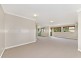 50/69 Allen Street, Leichhardt NSW 2040