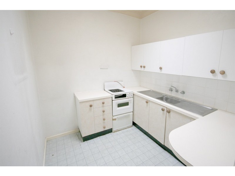 3/39 Tebbutt Street, Leichhardt NSW 2040